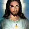 yeshua_005