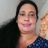deepanirenuka82
