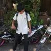 gfnijerome7