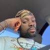 notvoncloutt