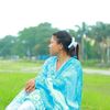 samita.praja37