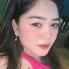 Store.dayah22