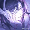 tinphm976