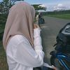 cpkt_tqu