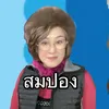 sompong.new