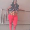 sapphirequeen22
