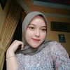 diyanltfi