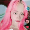 quynhnga250704