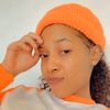 hopewallace709