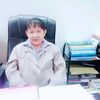 usercbrkcnne8w