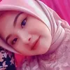 indahpurnamasari993