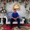 lim.sarin