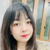 vohang_17