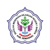 SMK NEGERI 1 BAWEN