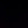 sakhalin_s