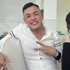 syxtuong4