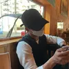dat009yt