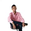 mohdsafwamohd