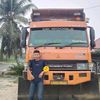 Wahyu