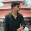 bikashrazz94