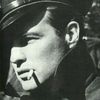 martin_greatest