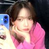 yijinjoo