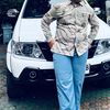 VenKyy