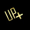unboxingplus_