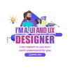 uiux_.designer
