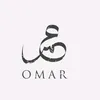 omaralyousfi890