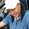 estherkamau396
