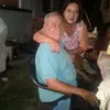 dorapavon