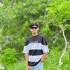 mdabdullah22335