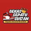 bekassepatusultan