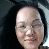 nga.luong69