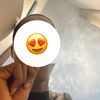 samb__a