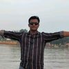 ronyvi207gmail
