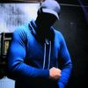 olexandr187