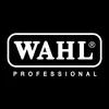 Wahl Store
