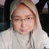 mas.nita76