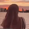 fatimaadnana562
