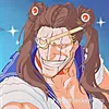 best_guy72