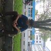 artiandamarpaung1