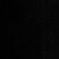 user19912862722211