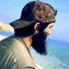 Ислам Хасимиков