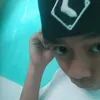 jayceeloneza286
