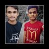 easin_iyi