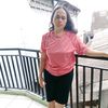 supriyanti1646