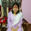 ankitadhakal621