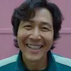 sibabulachi562